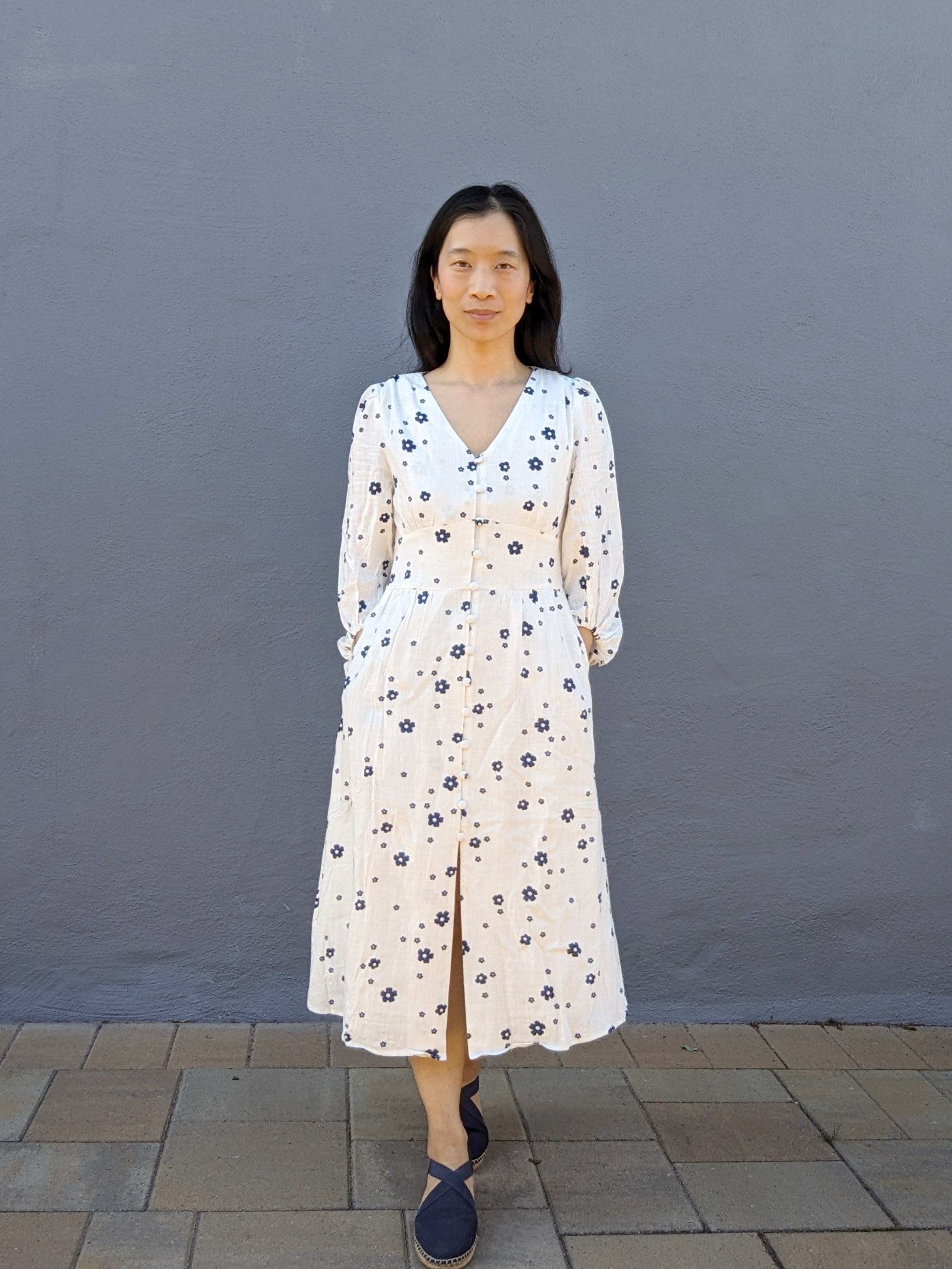 Petite Studio Review High Fashion for Petites From Pennies to Plenty